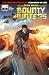Star Wars: Bounty Hunters #9