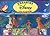 Treasury of Disney classics