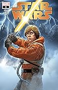 Star Wars #6