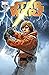 Star Wars #6