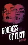 Goddess of Filth
