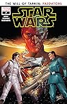 Star Wars #7