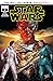 Star Wars #7