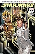 Star Wars #9