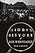 Hidden History of Lake Winnipesaukee