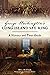 George Washington's Long Island Spy Ring: A History and Tour Guide (History & Guide)