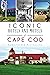 Iconic Hotels and Motels of Cape Cod by Christopher Setterlund