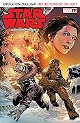 Star Wars #12