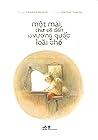 Một mai thư sẽ đế...