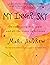 My Inner Sky: On embracing day, night and all the times in between