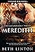 Meredith