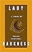 The Lady Darkness