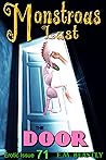 Monstrous Lust: T...