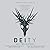 Deity (Six Stories #5)
