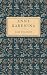 Anna Karenina