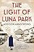 The Light of Luna Park