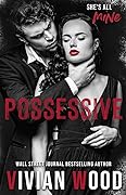 Possessive