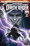 Star Wars: Darth Vader #6
