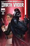 Star Wars: Darth Vader #3 Star Wars: Darth Vader #3