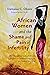 African Women and the Shame...