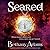 Seared (Return of the Elves, #4)