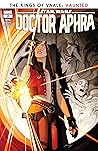 Star Wars: Doctor Aphra #2