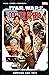 Star Wars: Doctor Aphra, Vol. 1: Fortune and Fate (Star Wars: Doctor Aphra)
