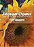 Flower Opera