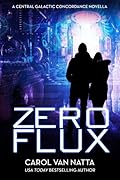 Zero Flux
