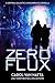 Zero Flux (Central Galactic Concordance, #2.5)