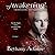 Awakening (Return of the Elves, #6)