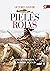 Pieles rojas: Encuentros e ...