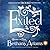 Exiled (Return of the Elves, #3)