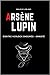 Arsène Lupin contre Herlock...