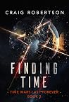 Finding Time