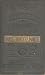Brass Founders Manual by Walter Graham