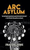 Arc Asylum