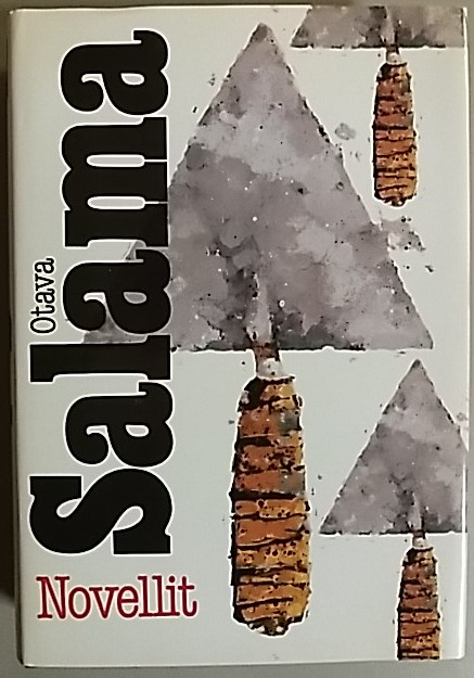 Novellit (Hardcover)