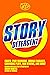 Story Detergent