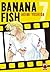 BANANA FISH, Vol. 7