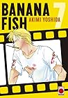 BANANA FISH, Vol. 7