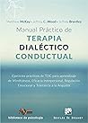 Manual práctico d...