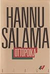 Ottopoika: Romaani (Finnish Edition) Ottopoika: Romaani (Finnish Edition)