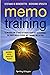 Memotraining