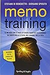 Memotraining