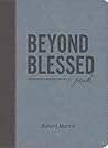 Beyond Blessed: Journal