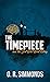 The Timepiece and the Girl ...