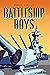 Battleship Boys