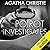 Poirot Investigates (Hercul...