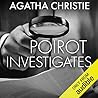 Poirot Investigates